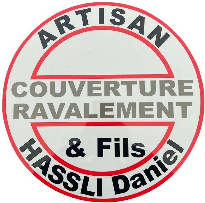 Artisan Hassli à Saint-Maur-de-Fossés (94100) - Artisan Hassli dans le Val-de-Marne 