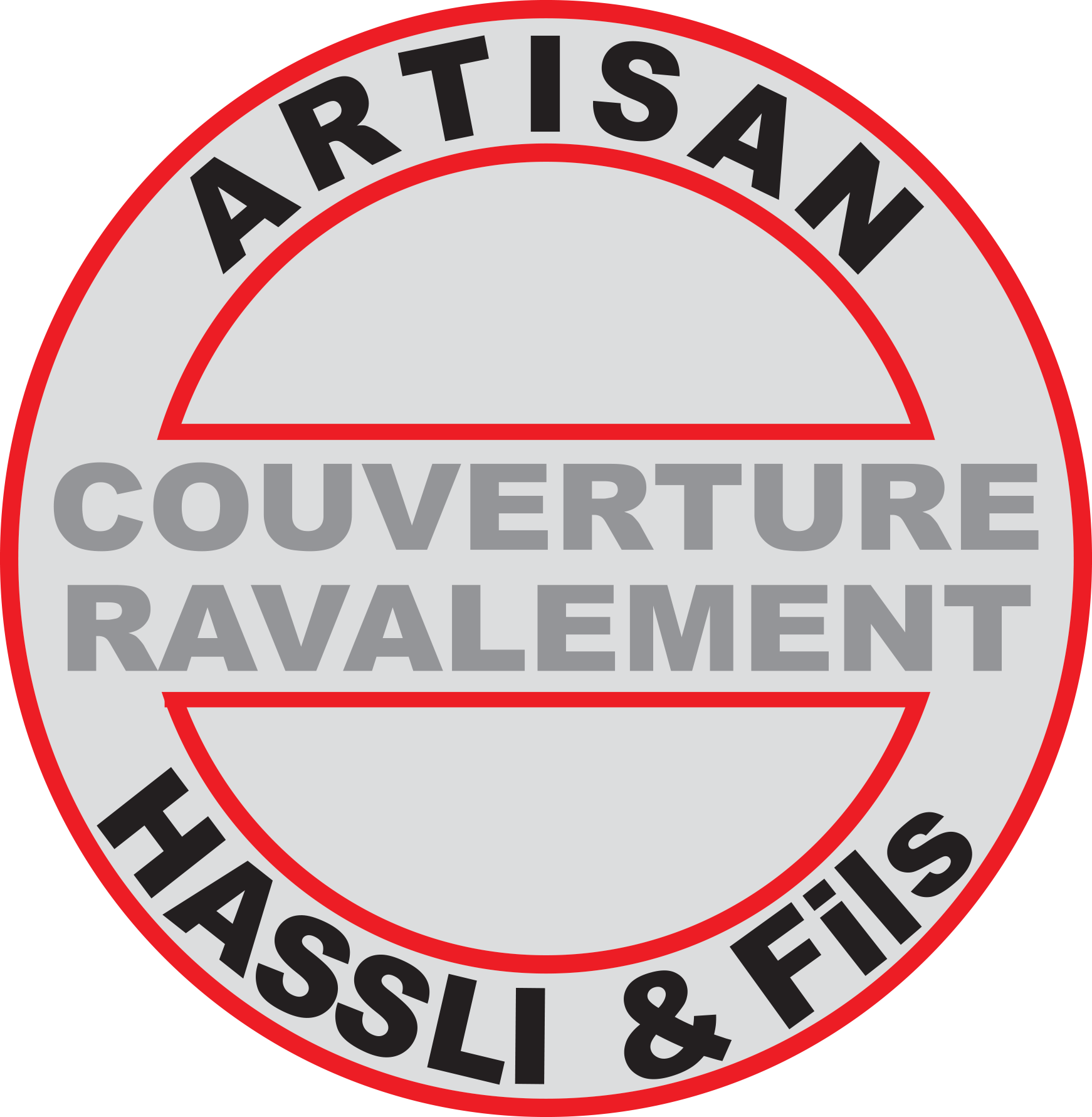 Artisan Hassli à Saint-Maur-de-Fossés (94100) - Artisan Hassli dans le Val-de-Marne 