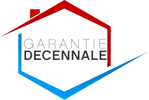 Garantie Decennale